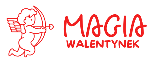 MagiaWalentynek.pl